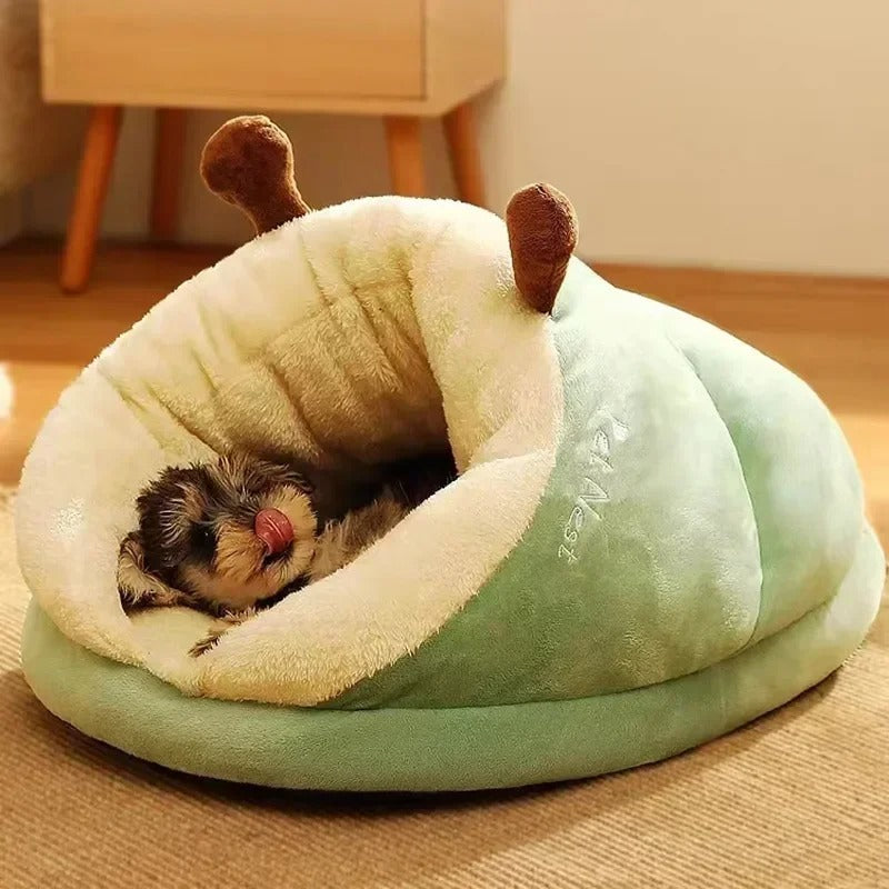 Cozy Pet Kennel