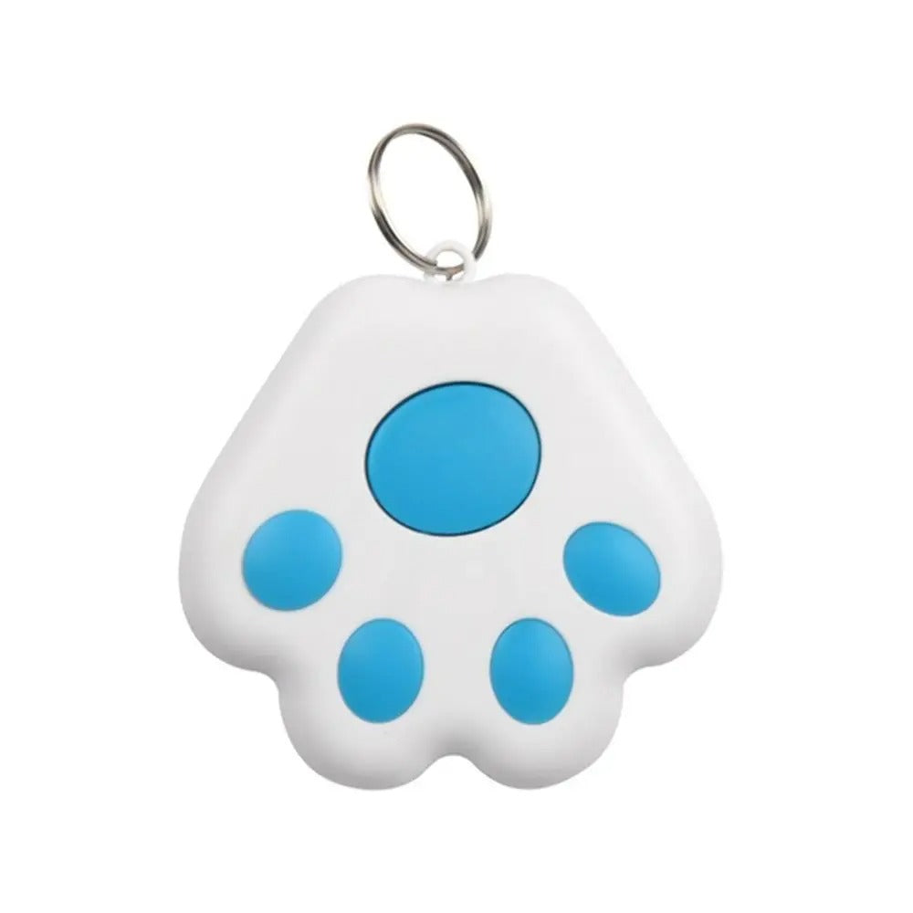 Waterproof Dogs And Cats GPS Tracker