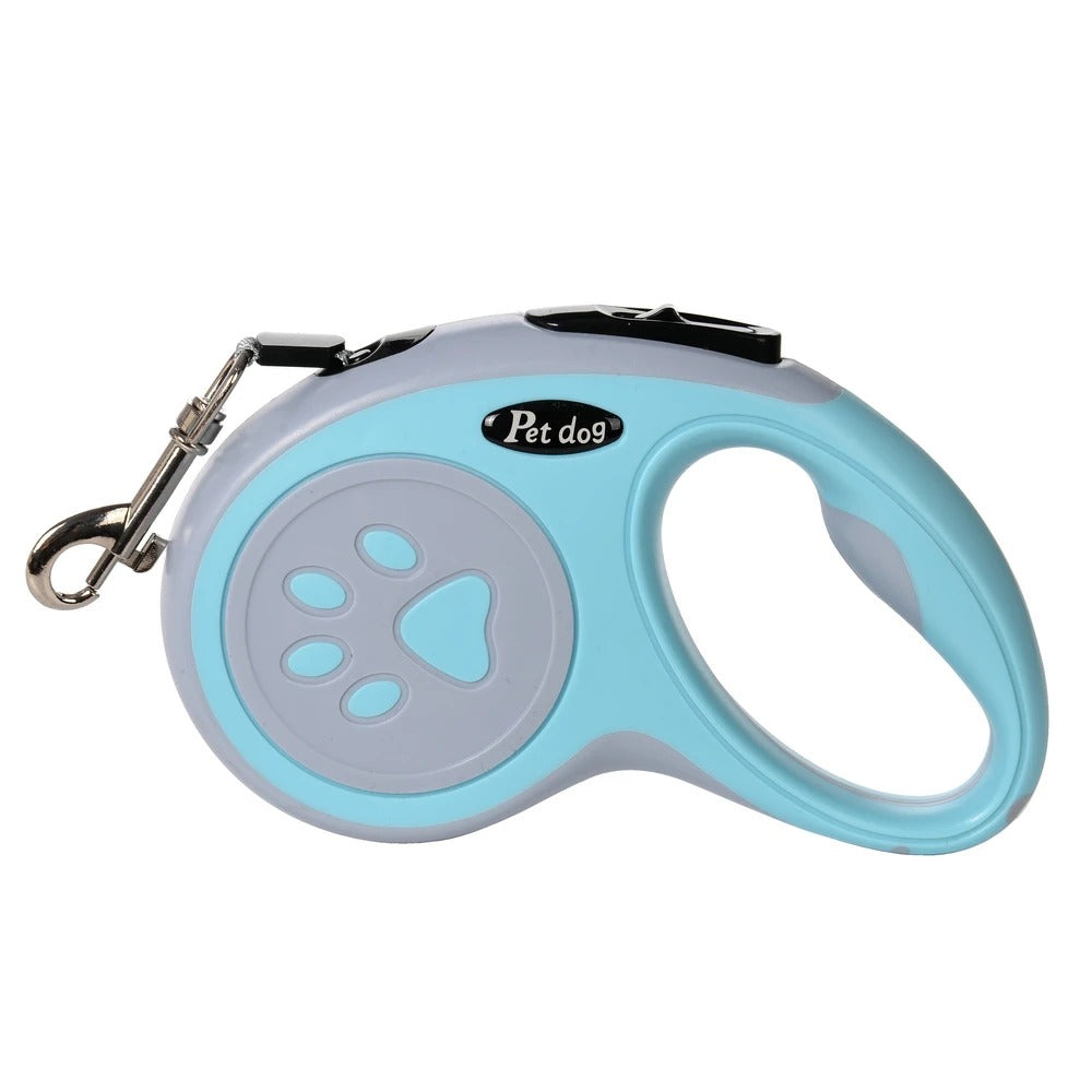 Dog Leash Automatic Retractable