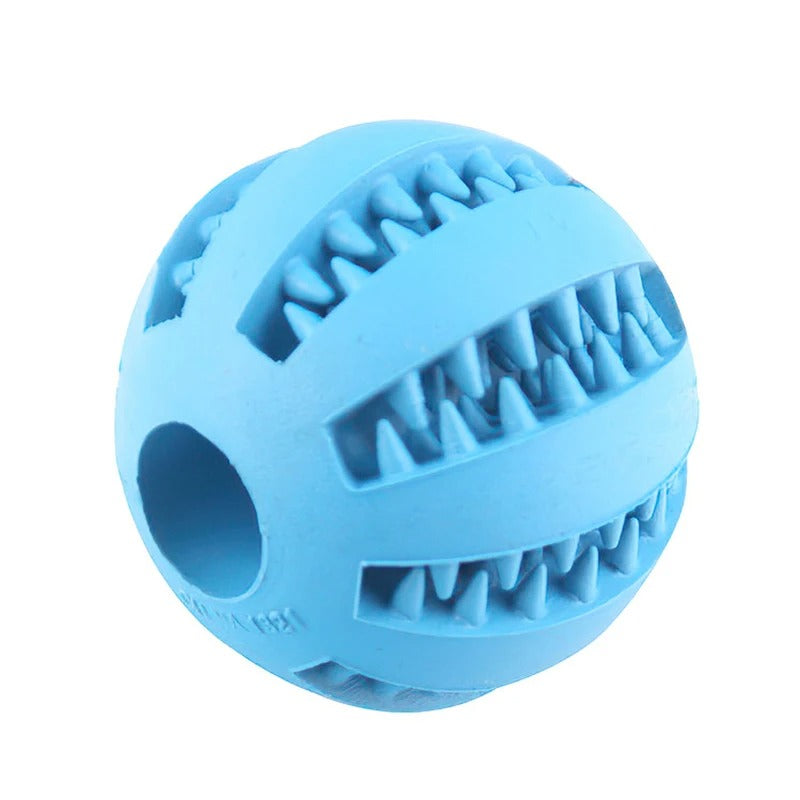 Dog Treat Toy