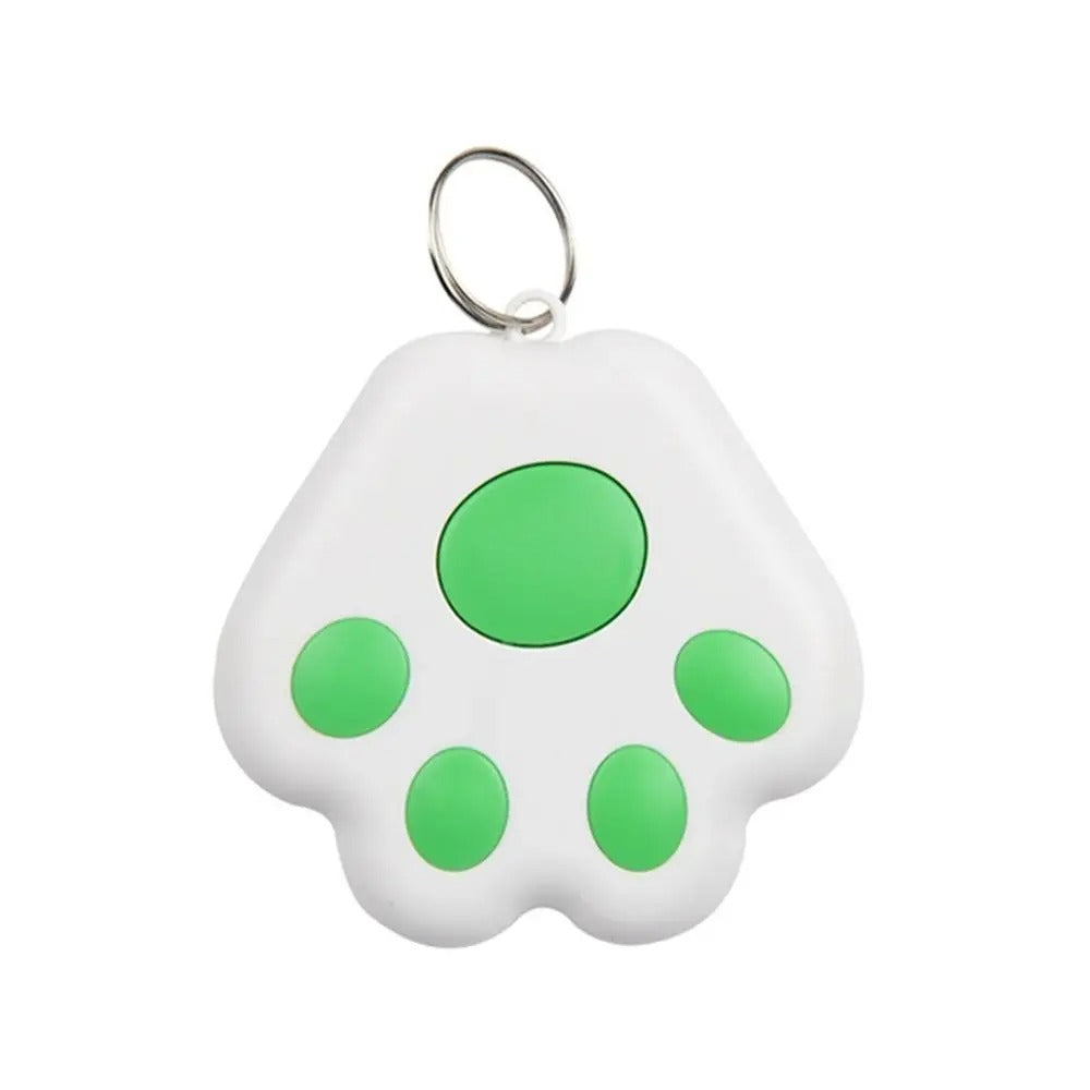 Waterproof Dogs And Cats GPS Tracker