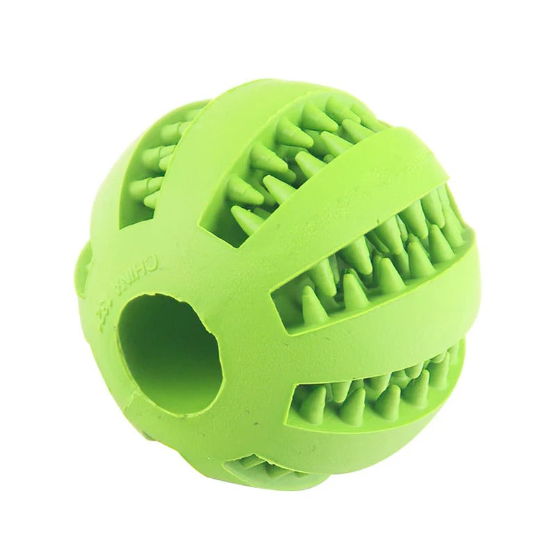 Dog Treat Toy