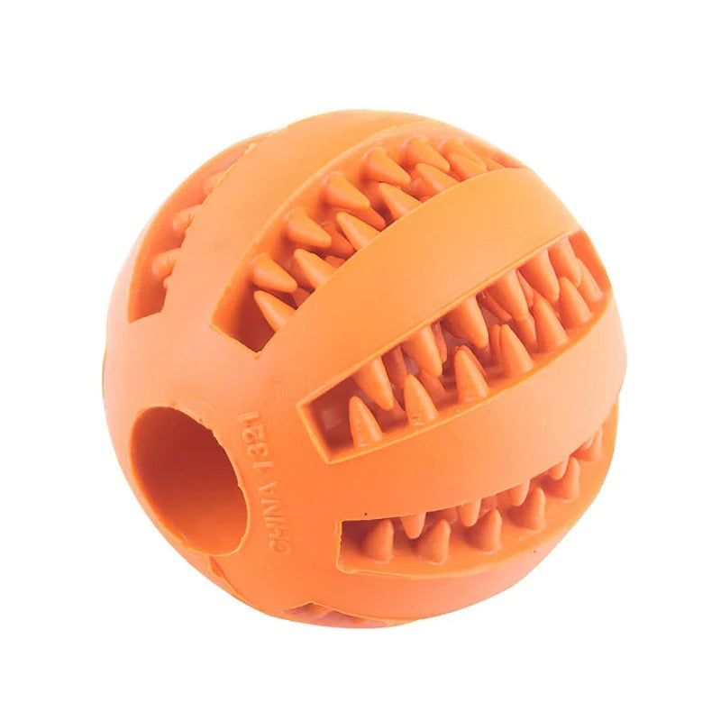 Dog Treat Toy