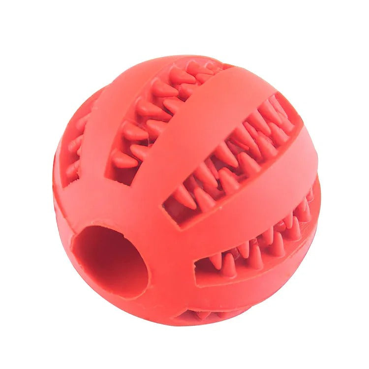 Dog Treat Toy